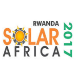 Rwanda SolarExpo 2022