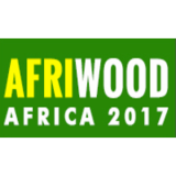 Rwanda AfriWood  2018