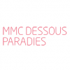 MMC Dessous Paradies August 2021