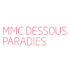 MMC Dessous Paradies Februar 2022