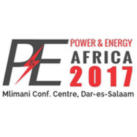 Power & Energy Exhibition  2023