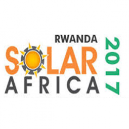 Rwanda SolarExpo 2025