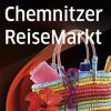 Chemnitzer Reisemarkt 2022
