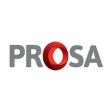 PROSA Foro Operativo 2017