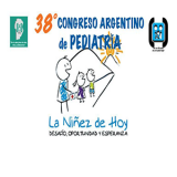 Congreso argentino de pediatría 2019