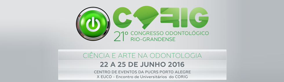 Corig