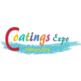 Coatings Expo Vietnam 2023