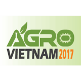 Agri Machinery & Tech Vietnam Expo  2018