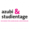 Azubi & Studientage Chemnitz 2017