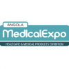 Angola MedicalExpo 2016