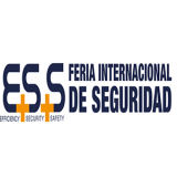 E+S+S International Security Fair 2020