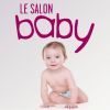 Salon Baby | Paris 2022