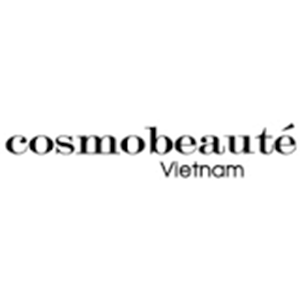 Cosmobeauté Vietnam 2018