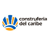 Construferia del Caribe 2023