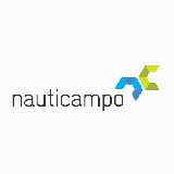 Nauticampo 2022