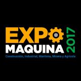 EXPO Maquina 2019