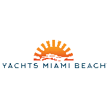 Yachts Miami Beach 2022