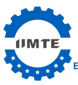 IIMTE Iranian International Machine Tools Exhibition 2018