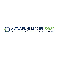 ALTA Airline Leaders Forum 2021