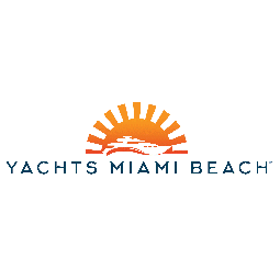 Miami International Boat Show 2018
