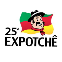 Expotchê