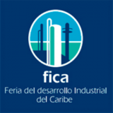 FICA Feria del desarrollo industrial del Caribe 2021