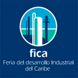 FICA Feria del desarrollo industrial del Caribe