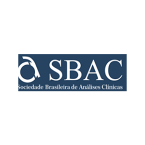 CONGRESSO DE ANALISES CLINICAS