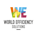 World Efficiency Solutions 2017