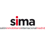 SIMA Salón Inmobiliario de Madrid Mai 2023
