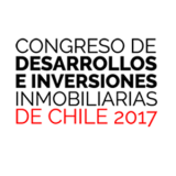 Expo Real Estate Chile 2018