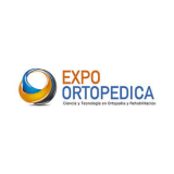 Expo Ortopédica  2024