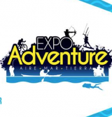 Expo Adventure Cancún 2019