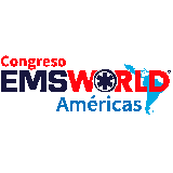 Congreso EMS World Americas 2023