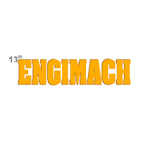 Engimach 2023