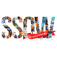 Asian Shared Services and Outsourcing Week Summit 2021