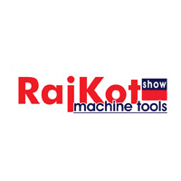 Rajkot Machine Tools Show