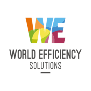 WORLD EFFICIENCY SOLUTIONS