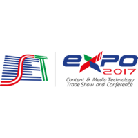Set Expo 2022