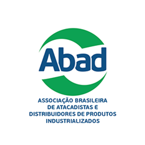 ABAD 2017