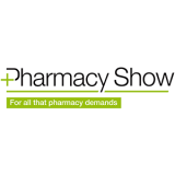 Pharmacy Show 2020