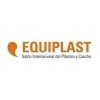 Equiplast 2024