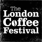 London Coffee Festival 2022
