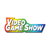 Video Game Show 2019