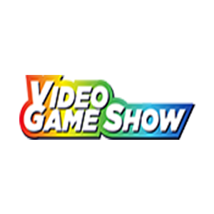 Video Game Show