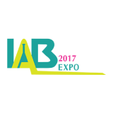 Lab Expo Cambodia 2020