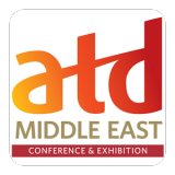 ATD Middle East 2023