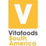 Vitafoods South America 2016