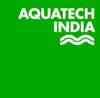 AQUATECH India 2016