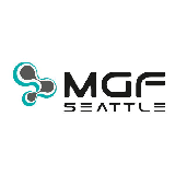 MGF Seattle 2020